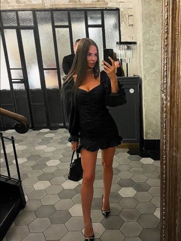 Милена